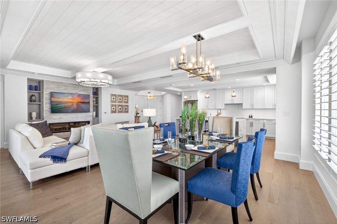 DiningArea