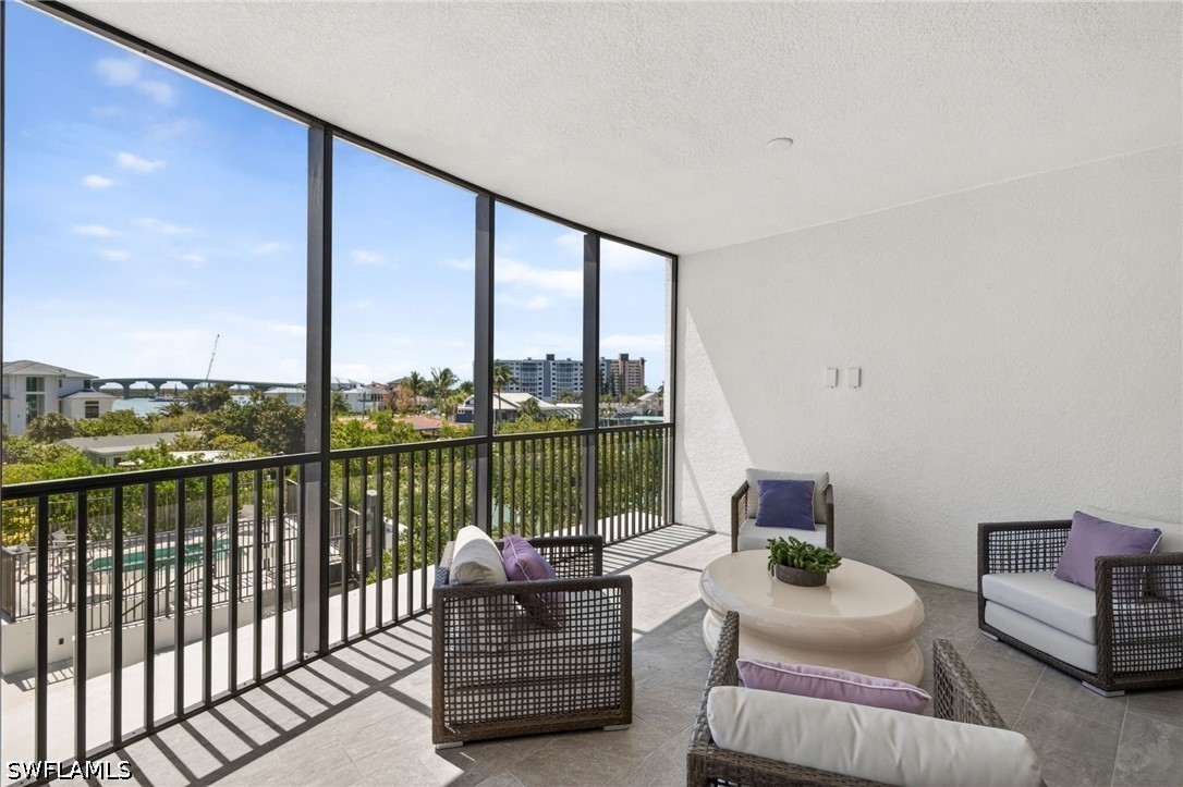 4142 Bay Beach Unit 301, Fort Myers Beach, FL 33931