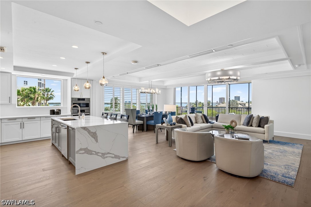 GreatRoom