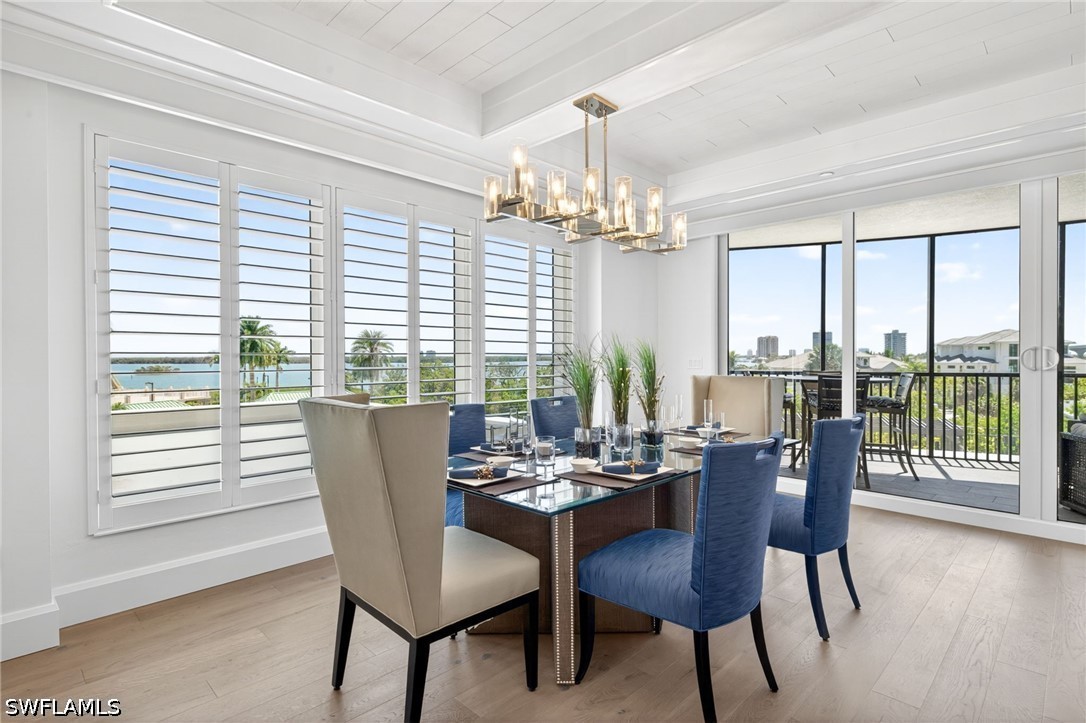 DiningArea