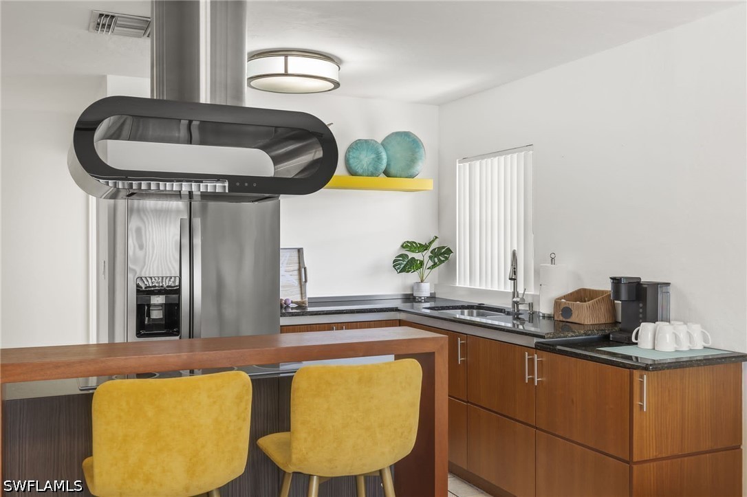 742 111th, Naples, FL 34108