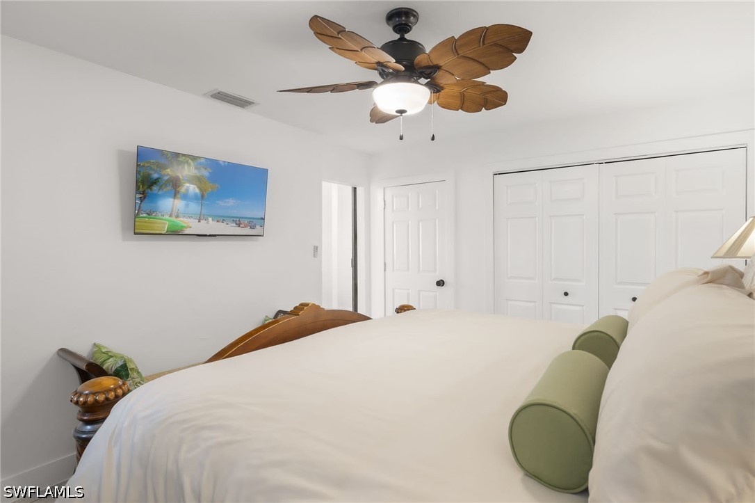742 111th, Naples, FL 34108