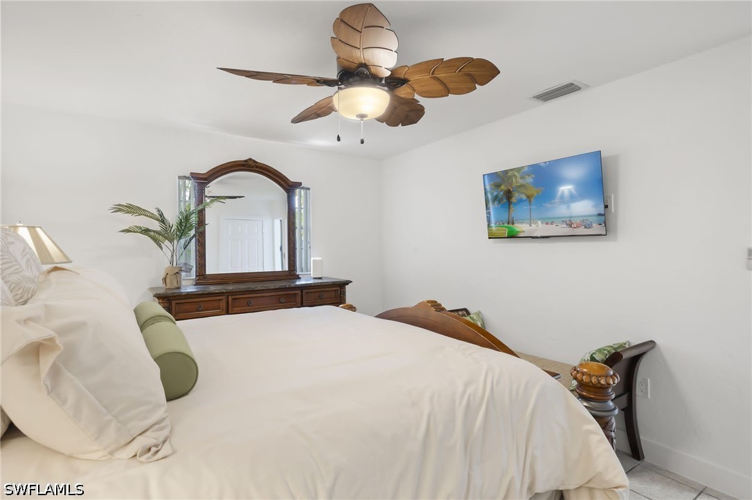 742 111th, Naples, FL 34108