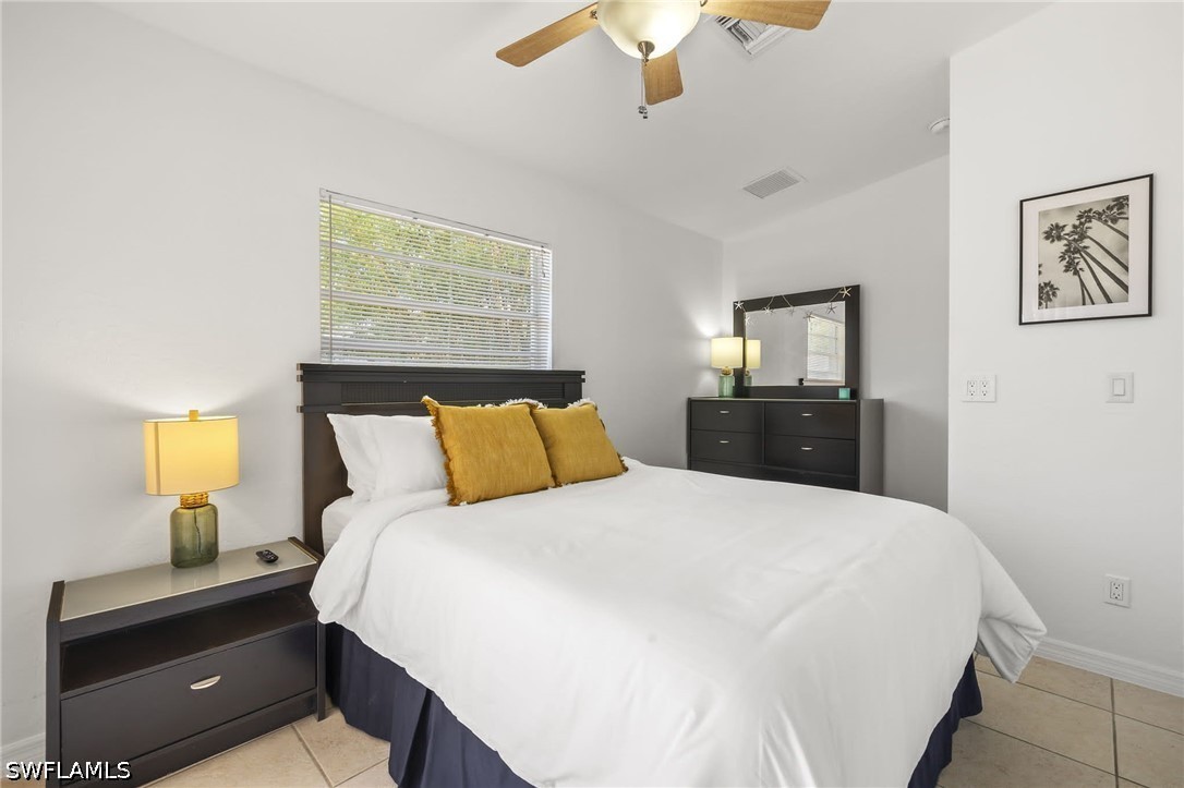 742 111th, Naples, FL 34108