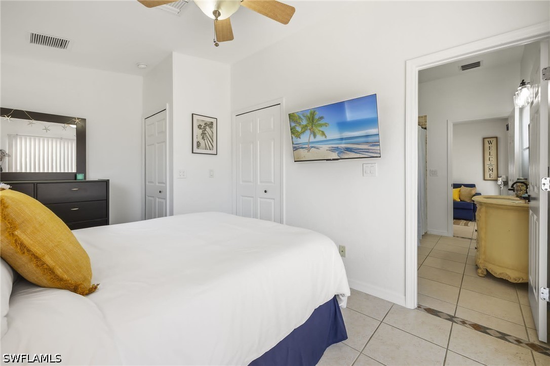 742 111th, Naples, FL 34108