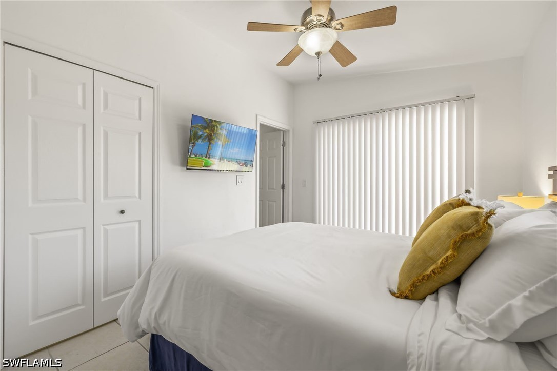 742 111th, Naples, FL 34108