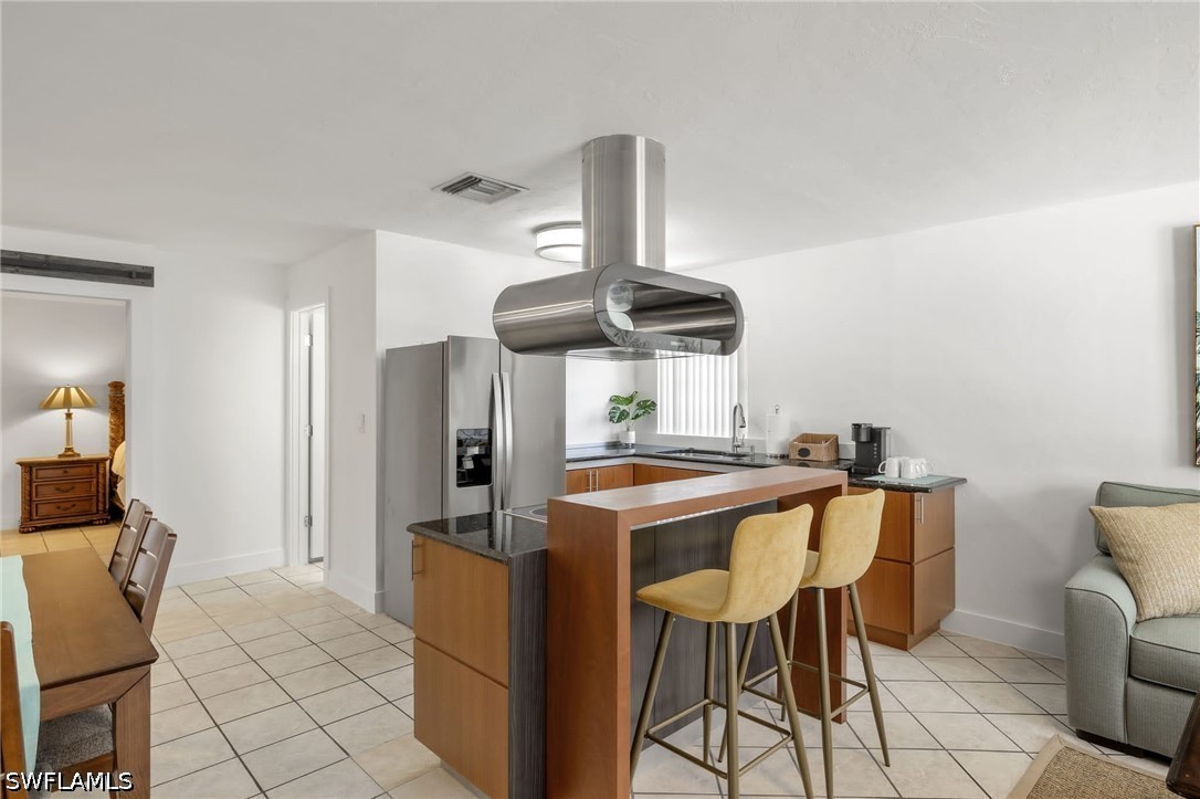 742 111th, Naples, FL 34108