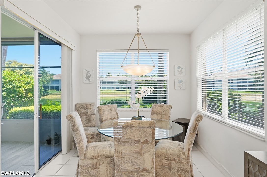 DiningArea