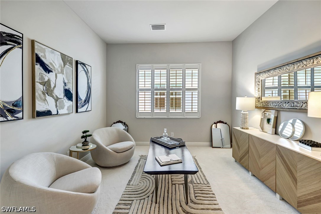 SittingRoom