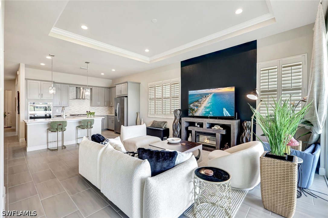 LivingRoom