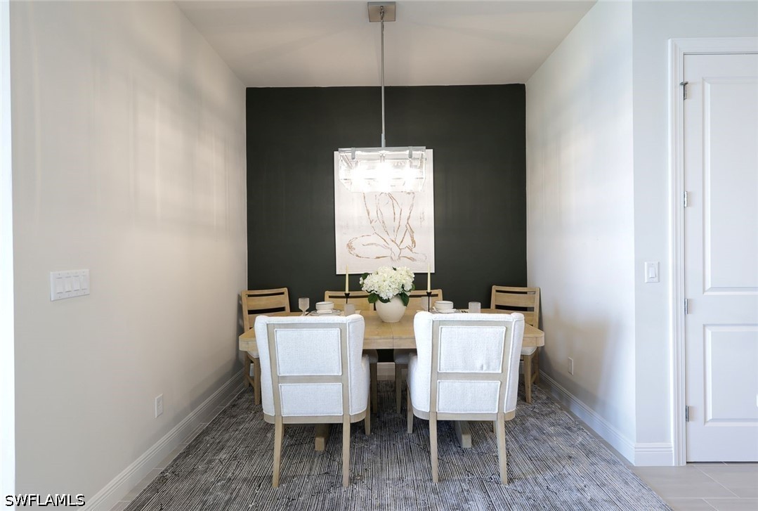 DiningArea