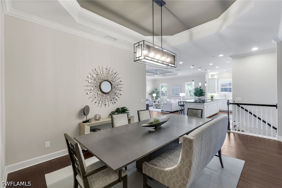 DiningArea