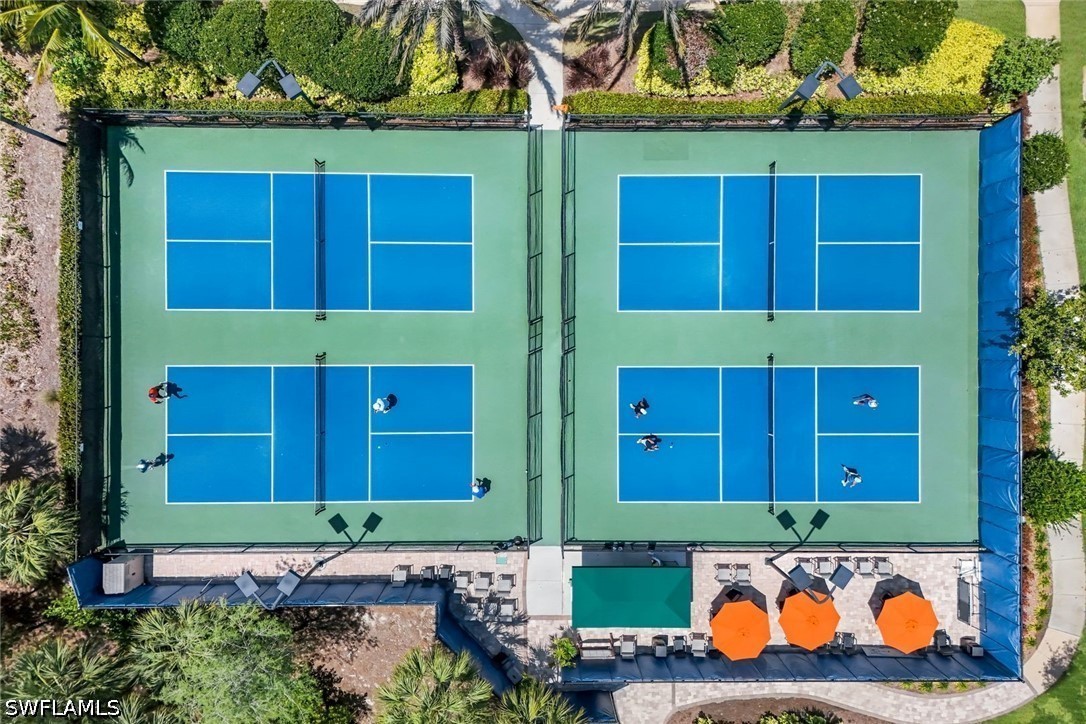 AerialView