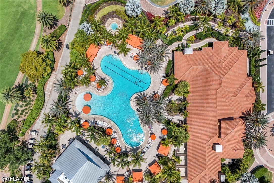 AerialView
