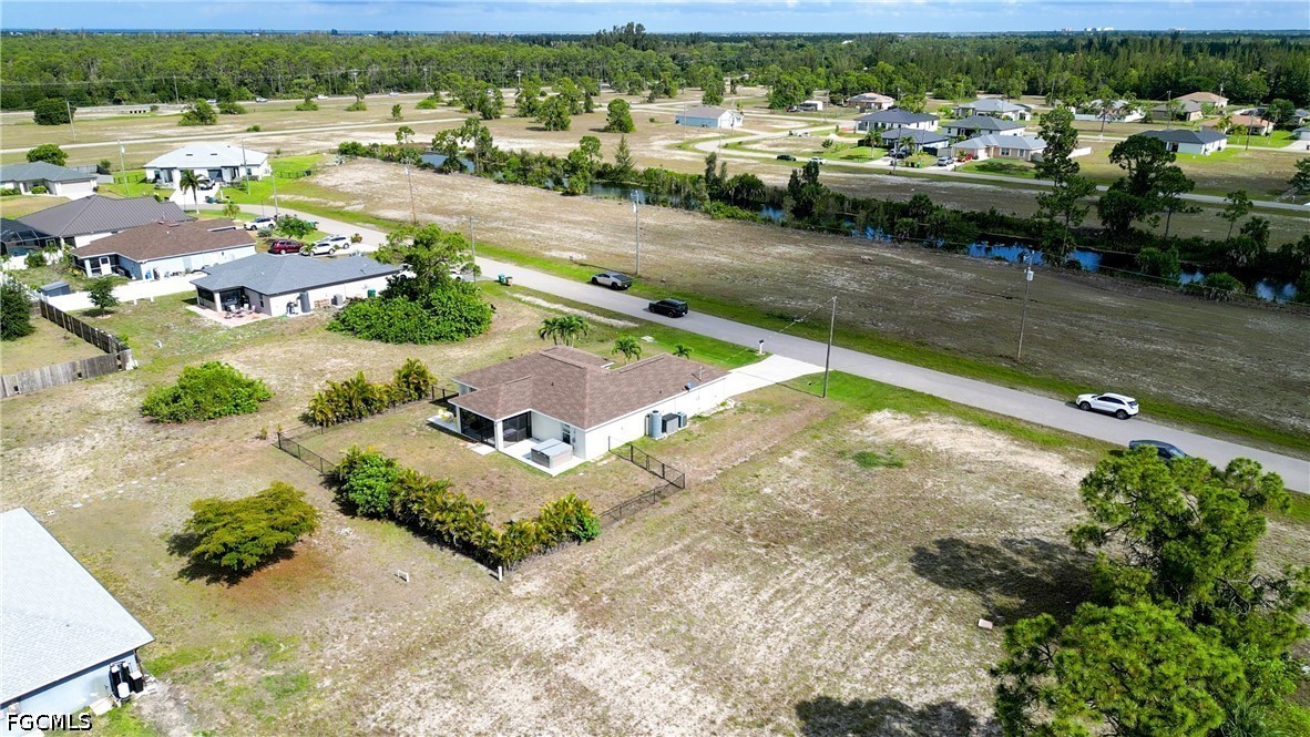 AerialView