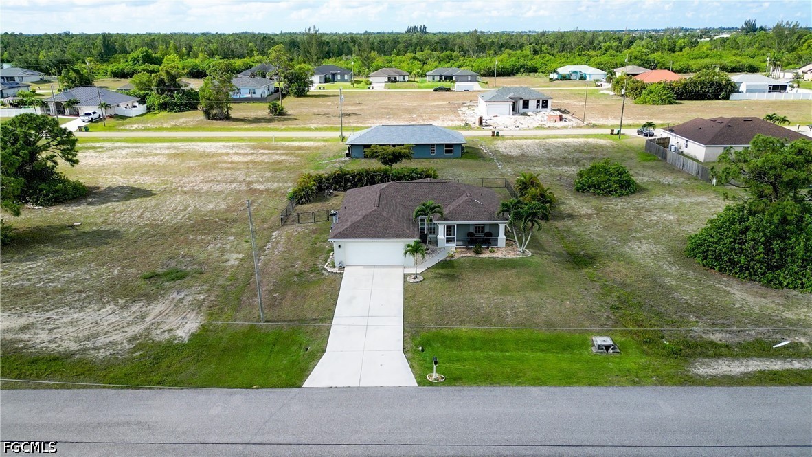 AerialView