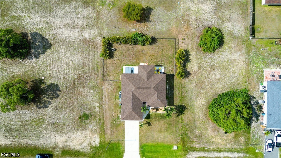 AerialView