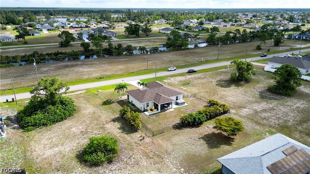 AerialView