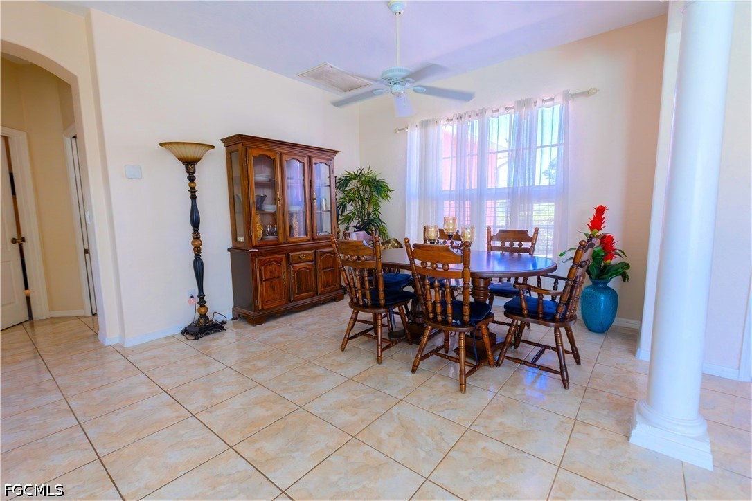DiningArea