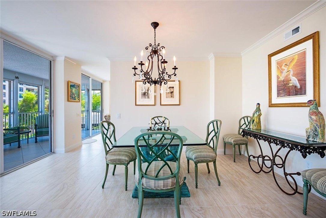 DiningArea