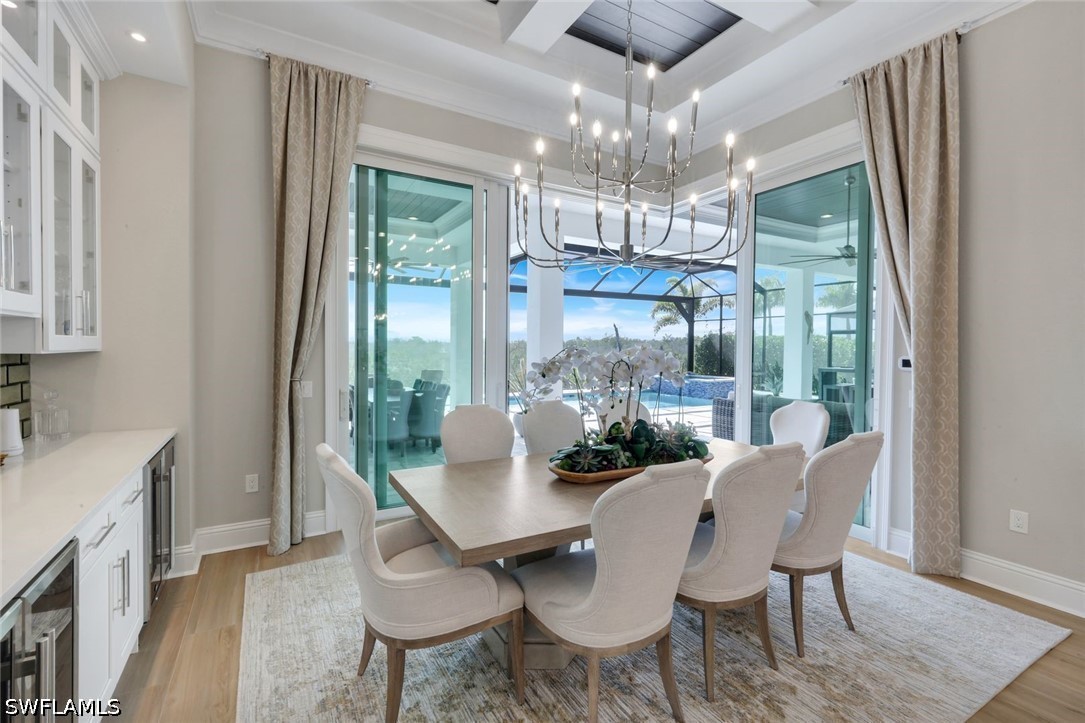 DiningArea