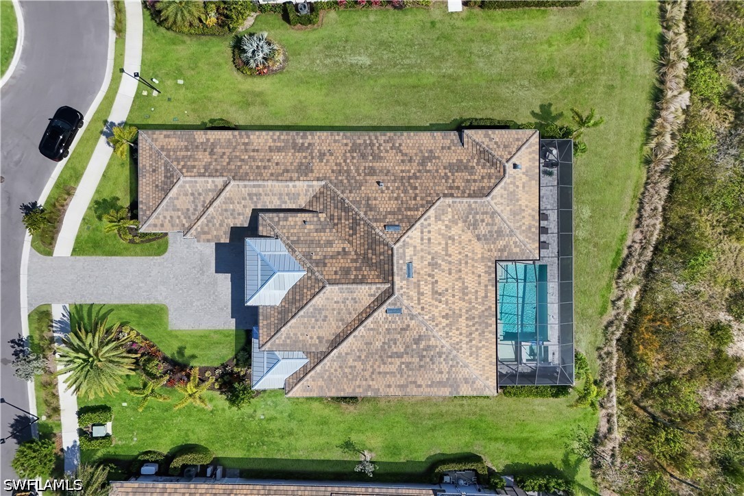 AerialView