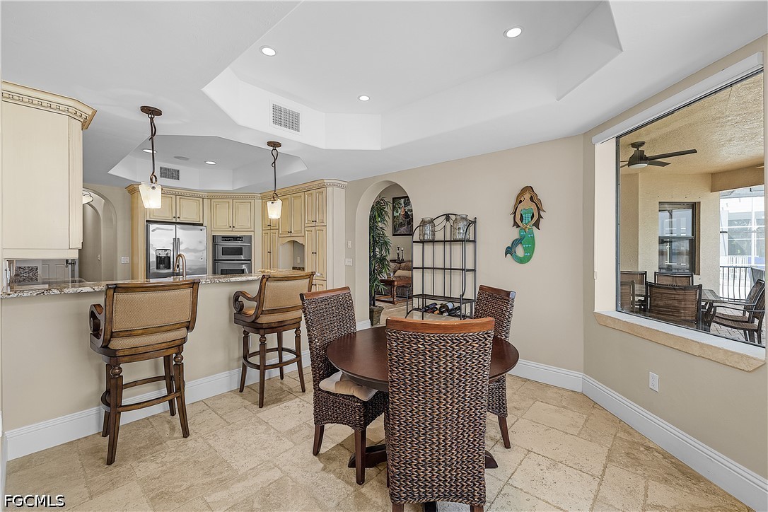 DiningArea