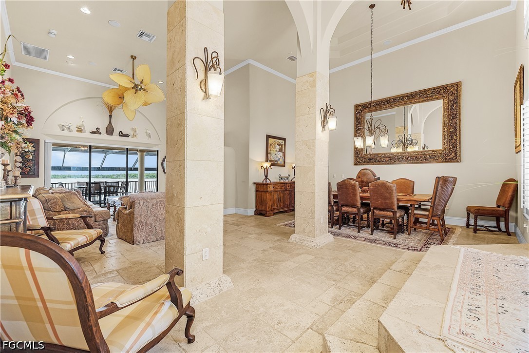 DiningArea