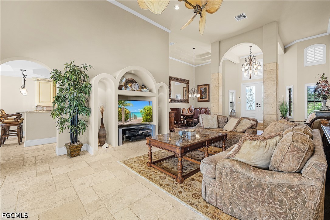 LivingRoom