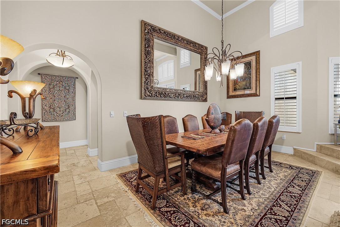 DiningArea