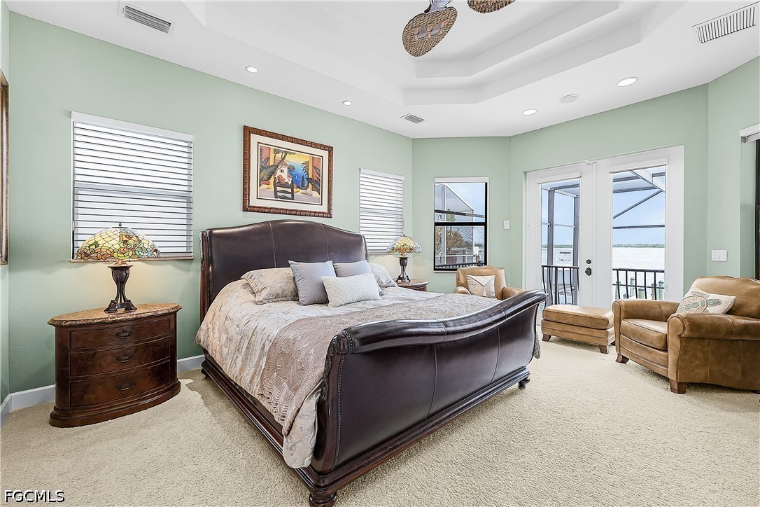 PrimaryBedroom