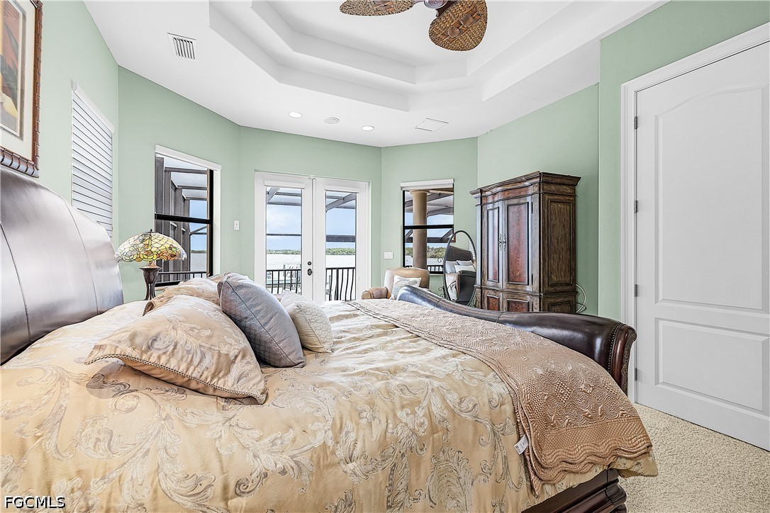 PrimaryBedroom