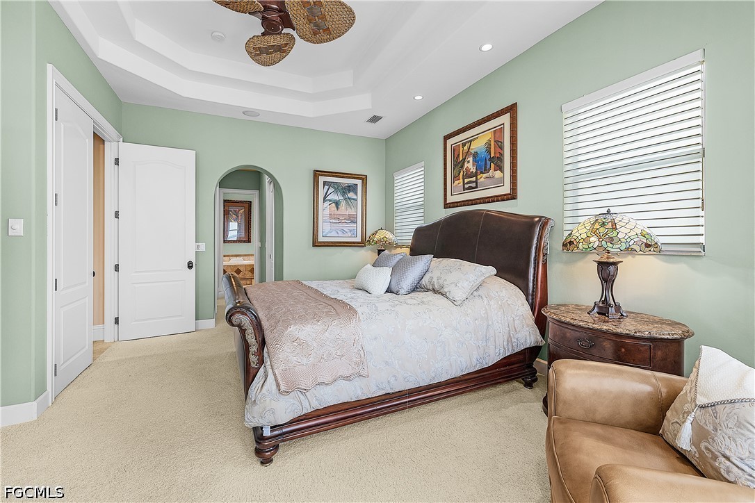 PrimaryBedroom
