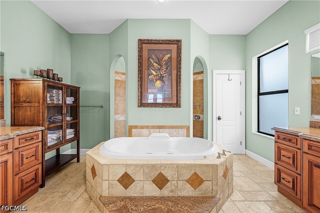 PrimaryBathroom