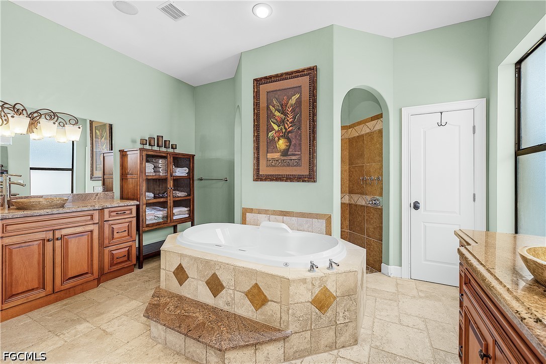PrimaryBathroom