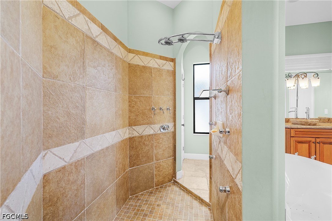 PrimaryBathroom
