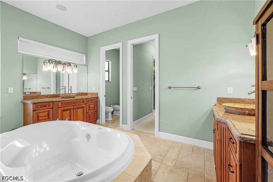 PrimaryBathroom