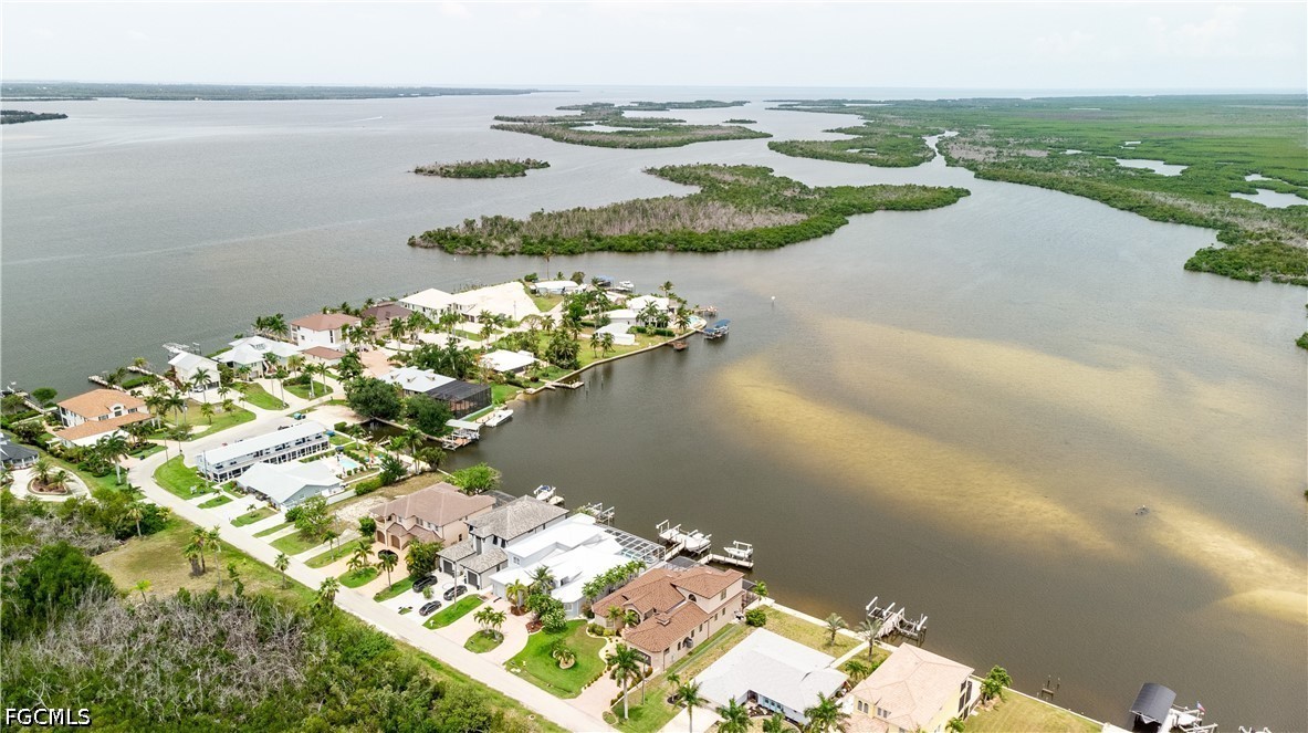 AerialView