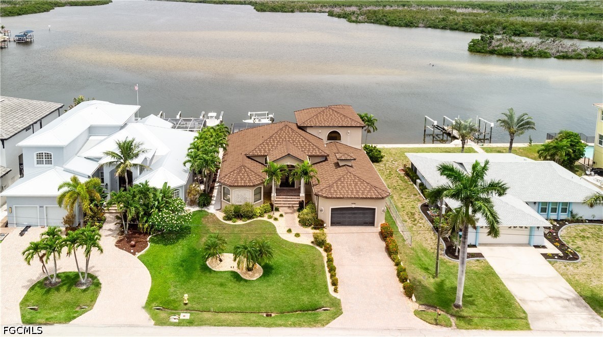 AerialView