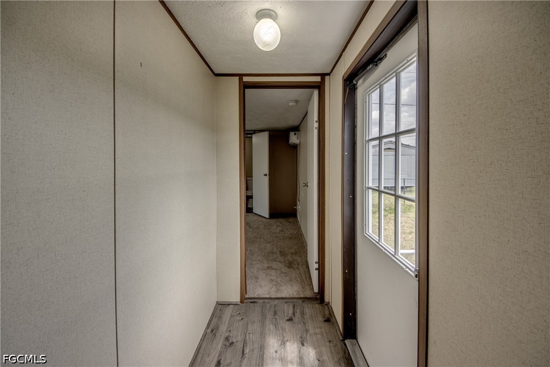 352 Sacramento, North Fort Myers, FL 33903