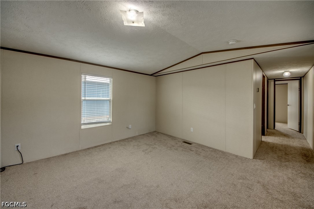 352 Sacramento, North Fort Myers, FL 33903