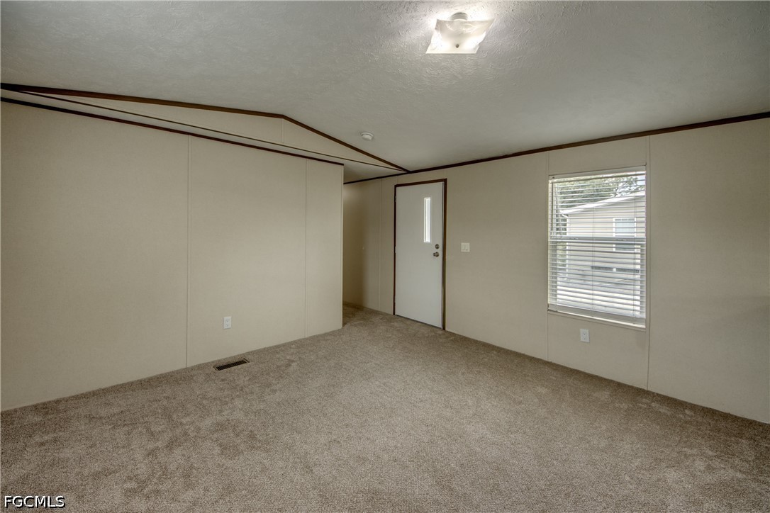 352 Sacramento, North Fort Myers, FL 33903