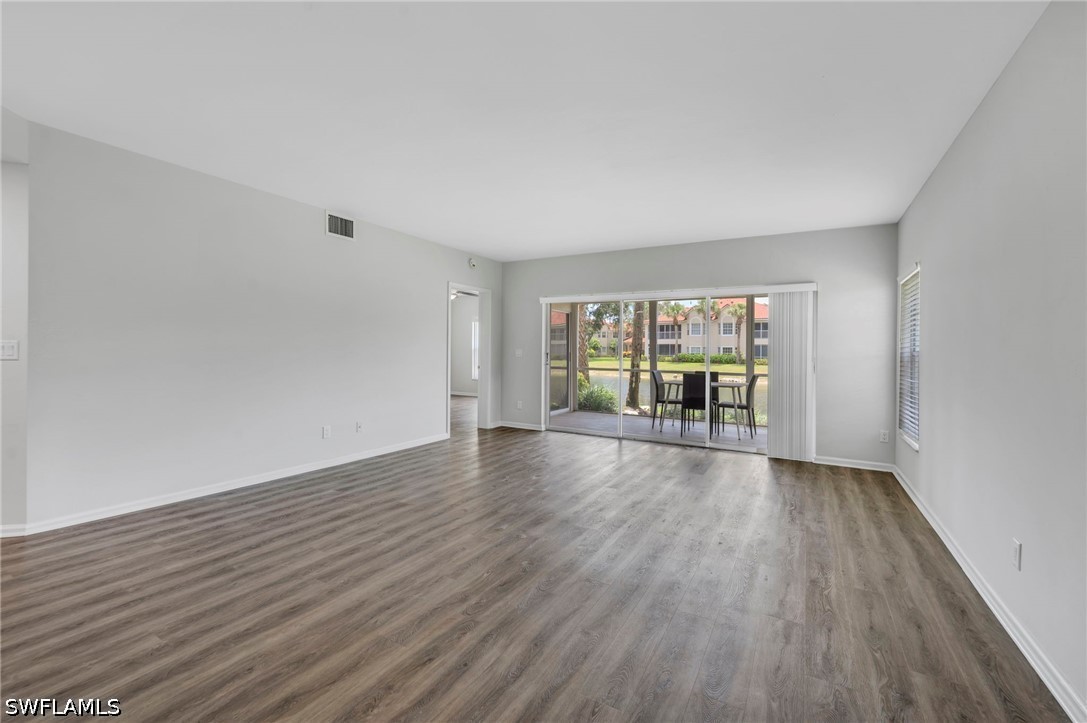6225 Bellerive Unit 1501, Naples, FL 34119