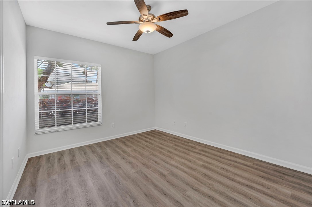 6225 Bellerive Unit 1501, Naples, FL 34119