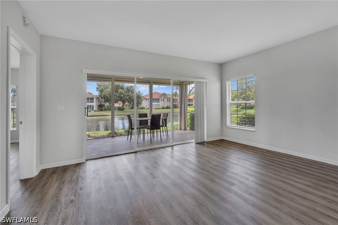 6225 Bellerive Unit 1501, Naples, FL 34119
