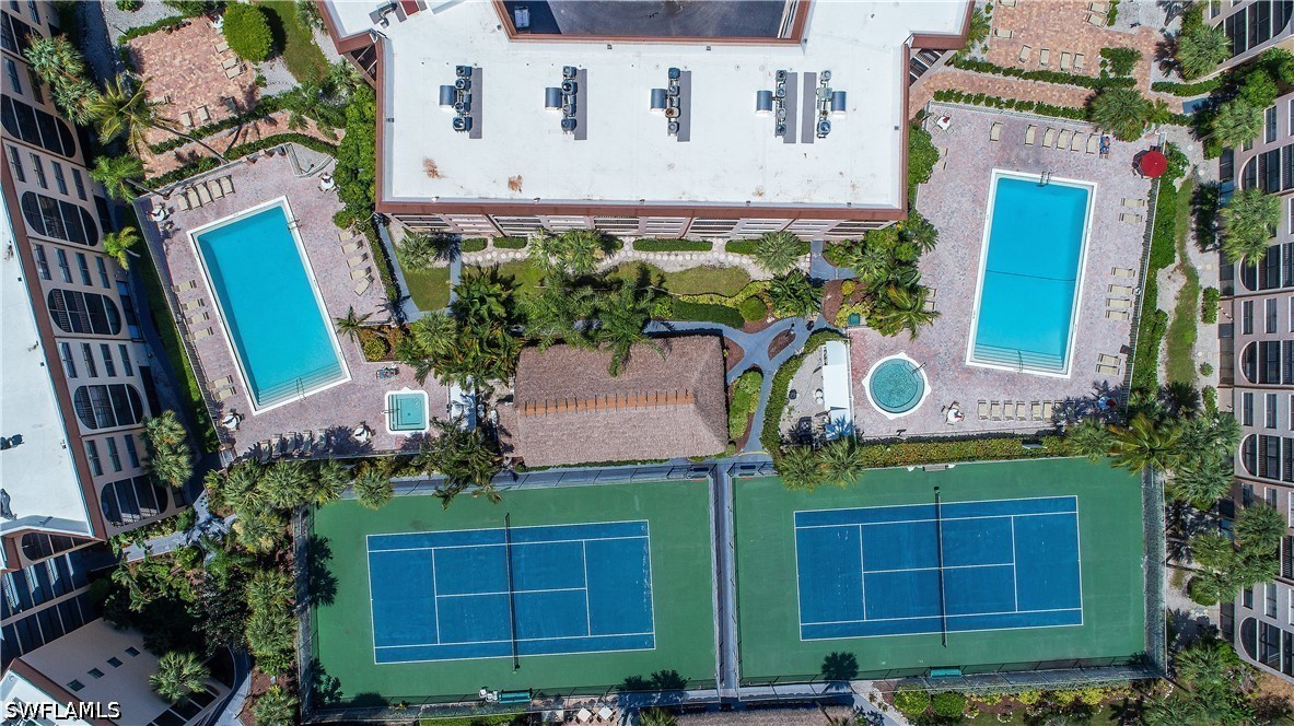 AerialView