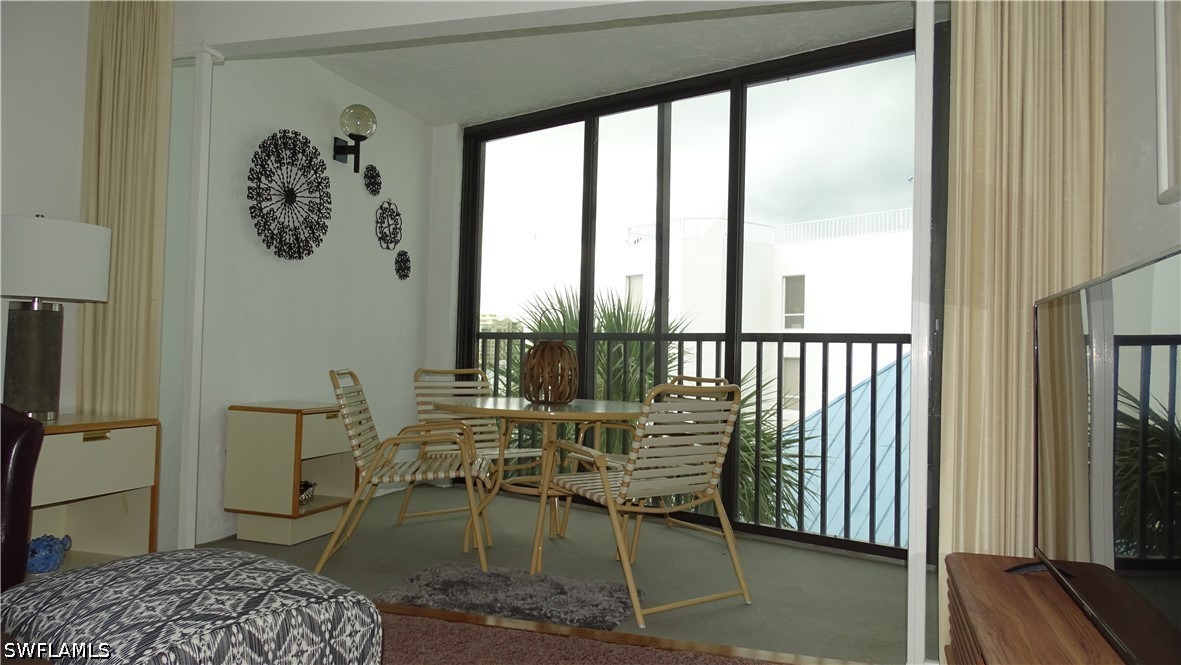 995 Anglers Unit N402, Marco Island, FL 34145