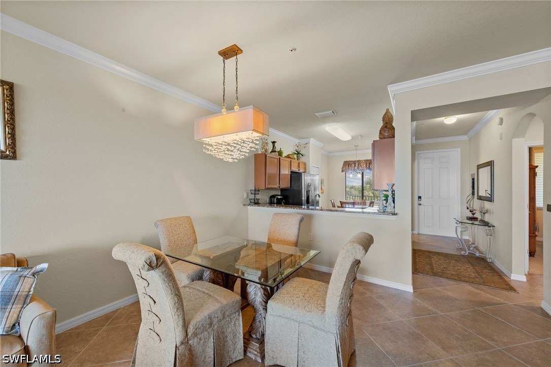 DiningArea