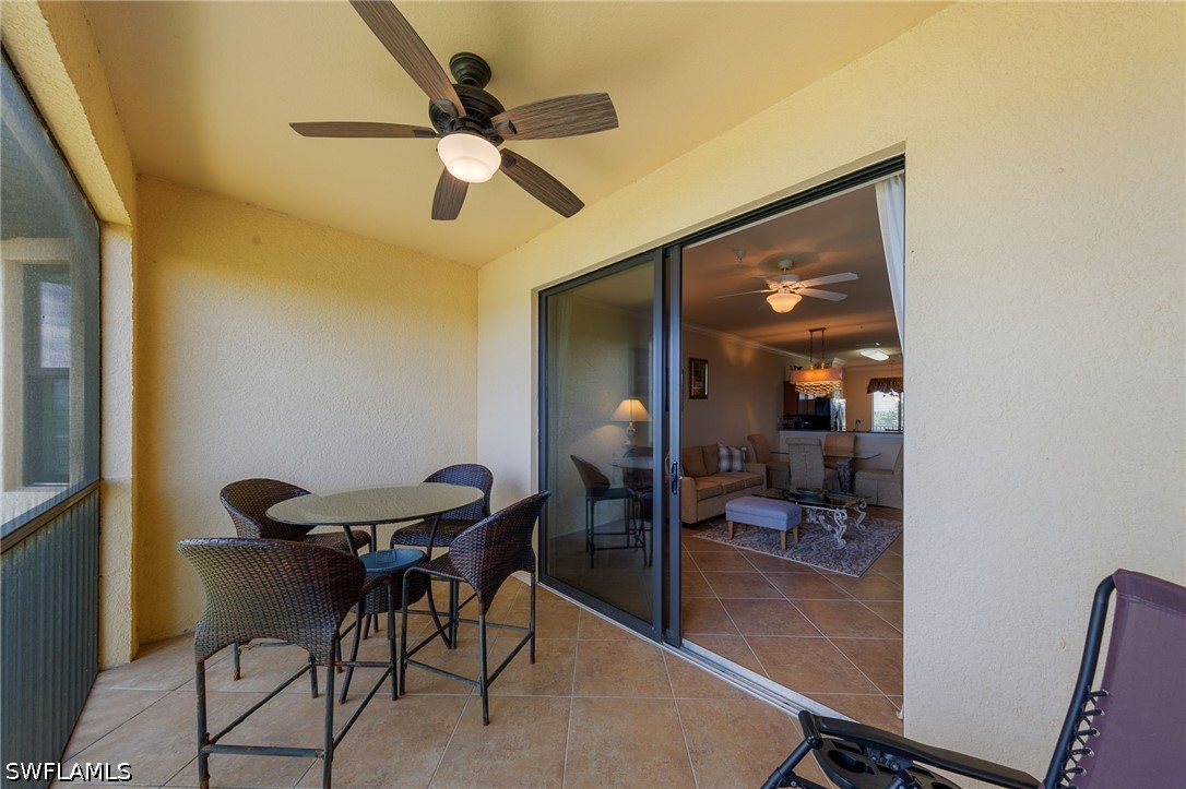 17921 Bonita National Unit 244, Bonita Springs, FL 34135