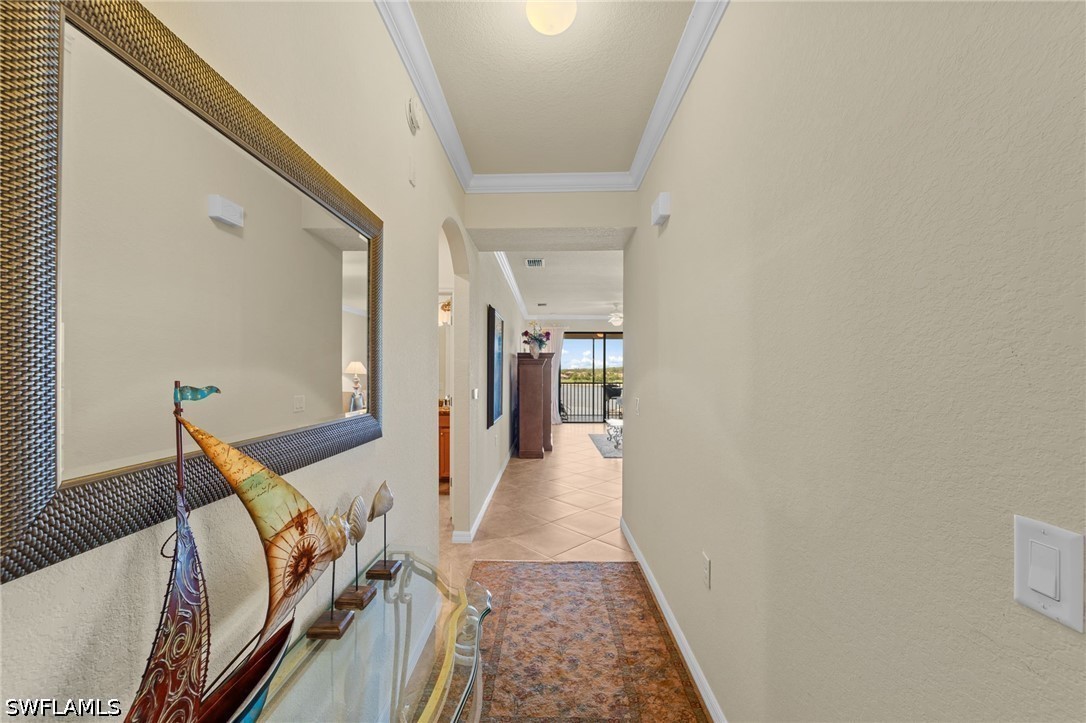 17921 Bonita National Unit 244, Bonita Springs, FL 34135